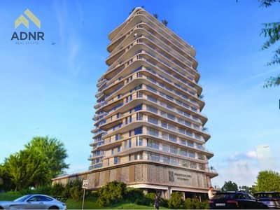 2 Bedroom Apartment for Sale in Dubai Land Residence Complex, Dubai - ؤي. png