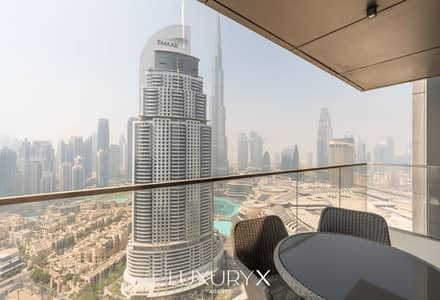 3 Bedroom Flat for Rent in Downtown Dubai, Dubai - 13. png
