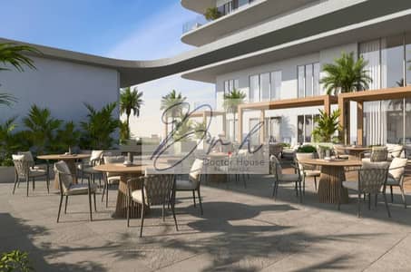 3 Bedroom Flat for Sale in Al Reem Island, Abu Dhabi - WhatsApp Image 2025-05-06 at 17.02. 33_9799f304. jpg