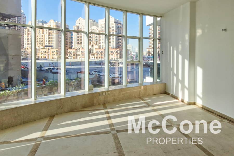 位于迪拜体育城,顶峰大厦,顶峰大厦A2 的公寓 46000 AED - 11573106 位于迪拜体育城,顶峰大厦,顶峰大厦A2 的公寓 46000 AED - 11573106