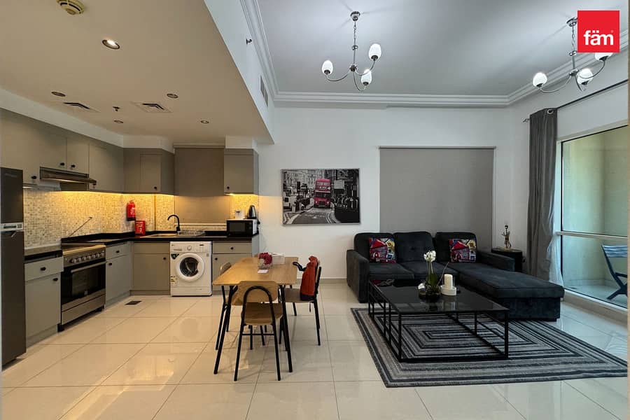 位于商业湾,商业中心公寓 1 卧室的公寓 110000 AED - 11573105 位于商业湾,商业中心公寓 1 卧室的公寓 110000 AED - 11573105