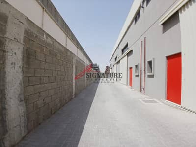 Warehouse for Rent in Al Jurf, Ajman - WhatsApp Image 2025-05-07 at 1.31. 41 PM (1). jpeg