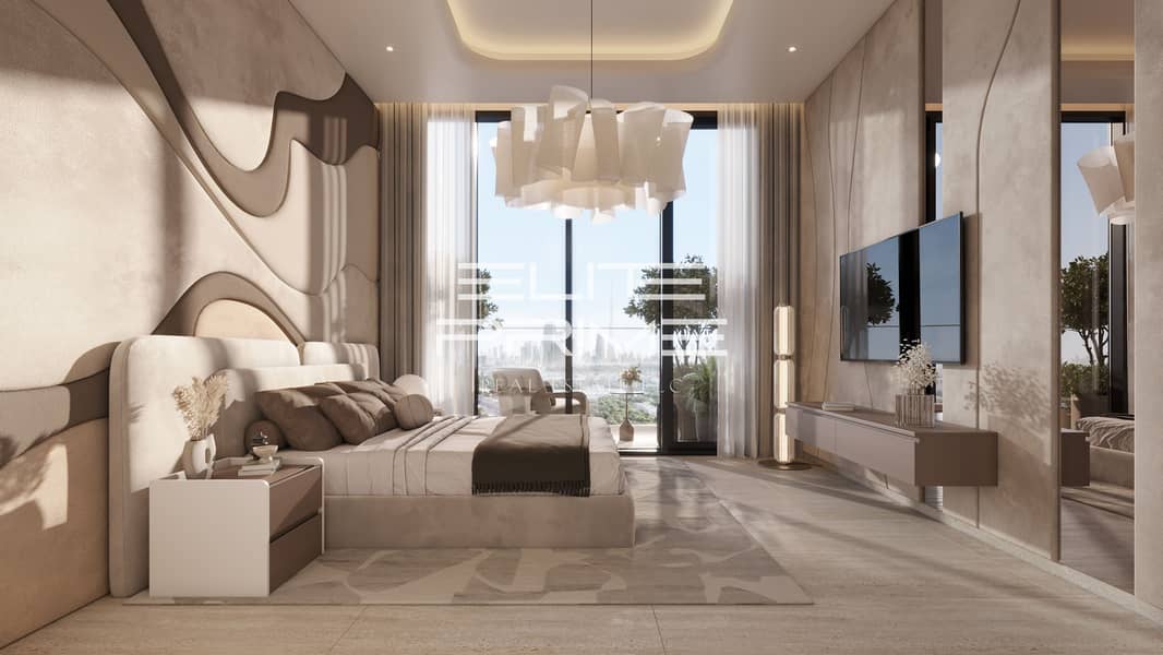 5 A_1907_Bedroom_3. jpg