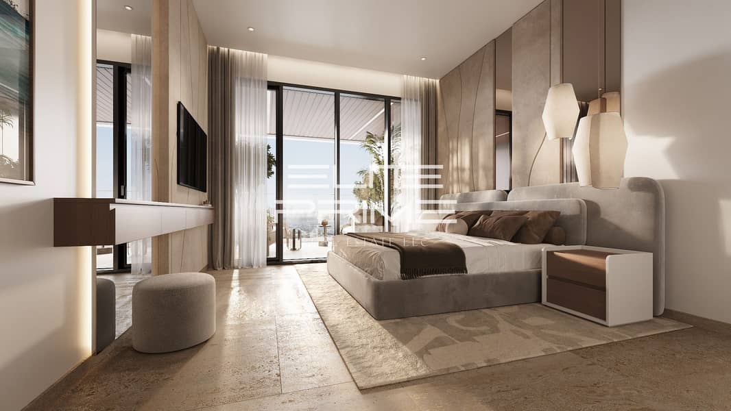 17 bedroom_2_003. jpg