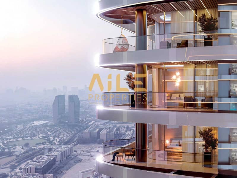 40% MONTHS POST H. O. P. P | FULLY FURNISHED | Front of Metro 40% MONTHS POST H. O. P. P | FULLY FURNISHED | Front of Metro
