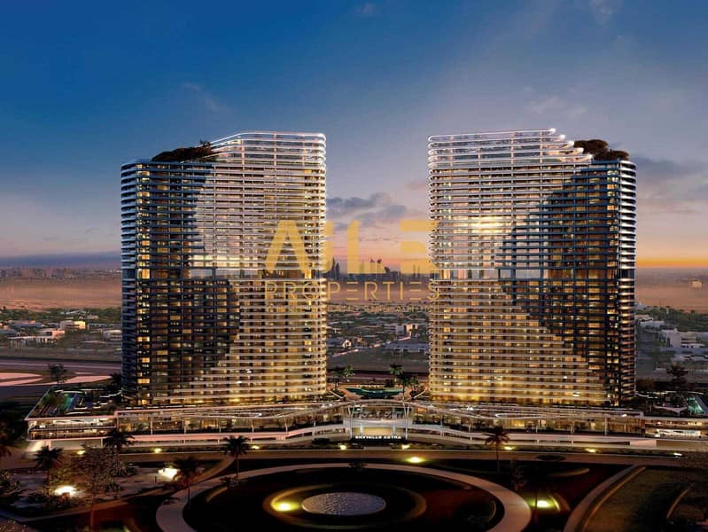40% MONTHS POST H. O. P. P | FULLY FURNISHED | Front of Metro 40% MONTHS POST H. O. P. P | FULLY FURNISHED | Front of Metro