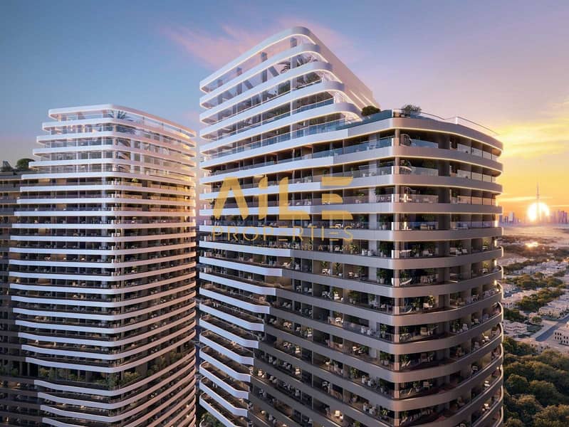 40% MONTHS POST H. O. P. P | FULLY FURNISHED | Front of Metro 40% MONTHS POST H. O. P. P | FULLY FURNISHED | Front of Metro