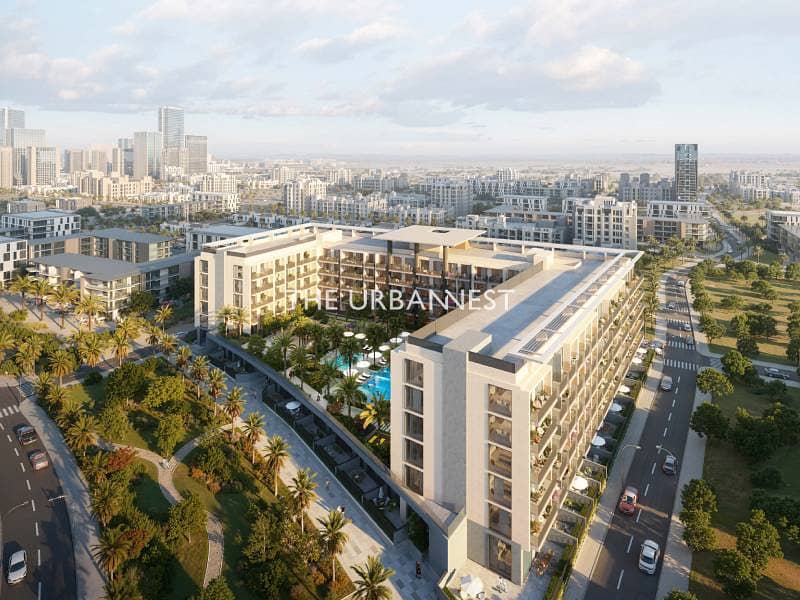 Modern Luxury Living | Q2 2025 | High ROI Modern Luxury Living | Q2 2025 | High ROI