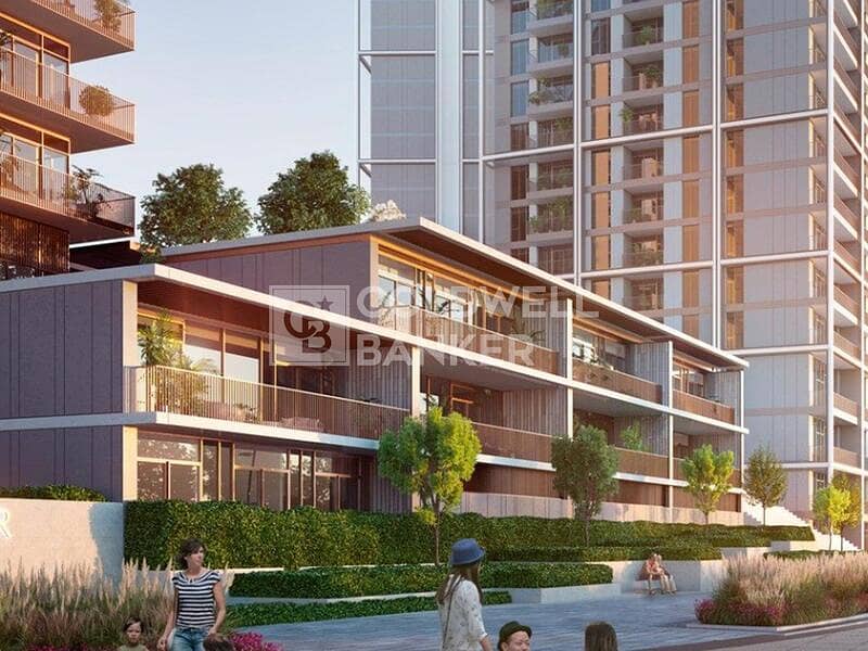 Prime Location | Corner Unit | Water View Prime Location | Corner Unit | Water View