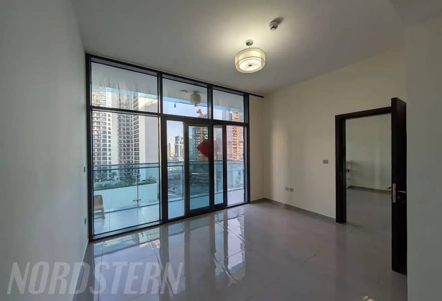 Квартира в Бизнес Бей,Мерано Тауэр, 1 спальня, 85000 AED - 11573156 Квартира в Бизнес Бей,Мерано Тауэр, 1 спальня, 85000 AED - 11573156