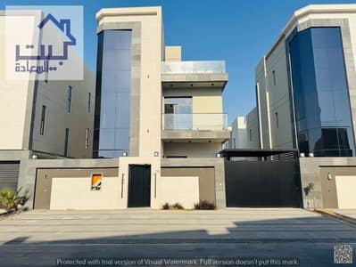 فیلا 5 غرف نوم للبيع في الياسمين، عجمان - IMG-20250505-WA0708. jpg
