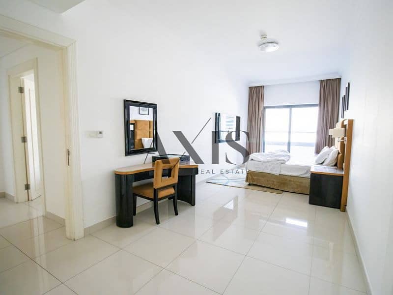 位于商业湾,首都湾大厦,首都湾大厦B座 2 卧室的公寓 2100000 AED - 11573181 位于商业湾,首都湾大厦,首都湾大厦B座 2 卧室的公寓 2100000 AED - 11573181