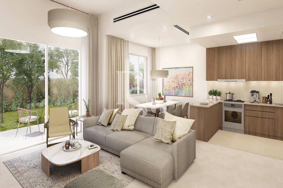 2 Casares-Bloom-Living-Bloom-Holding-Zayed-Abu-Dhabi-UAE (11). jpg