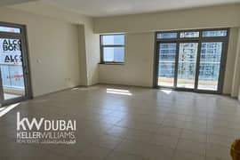 شقة في برج B (إيست هايتس 4)،الأبراج الإدارية،الخليج التجاري 1 غرفة 120000 درهم - 11573202