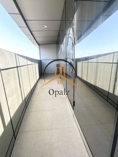 2 Bedroom Apartment for Rent in Business Bay, Dubai - WhatsApp Image 2025-05-06 at 1.39. 47 PM (1). jpeg