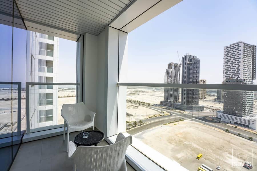 位于阿尔雷姆岛,塔穆赫,Y大厦 1 卧室的公寓 110000 AED - 11573203 位于阿尔雷姆岛,塔穆赫,Y大厦 1 卧室的公寓 110000 AED - 11573203