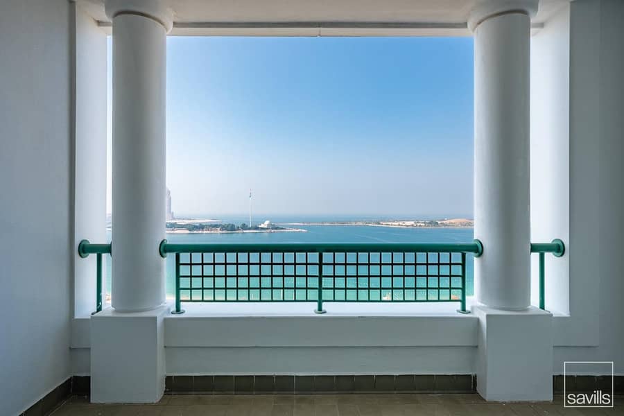 位于阿尔哈立迪耶,阿尔哈纳大厦 4 卧室的公寓 150000 AED - 11573206 位于阿尔哈立迪耶,阿尔哈纳大厦 4 卧室的公寓 150000 AED - 11573206