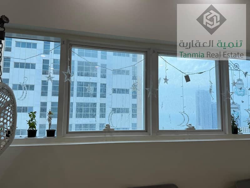 10 IMG-20250427-WA0016. jpg
