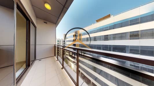 3 Bedroom Flat for Rent in Bur Dubai, Dubai - 3BR-I-Golden-Sands-9-I-ARENCO-01162021_111827. jpg