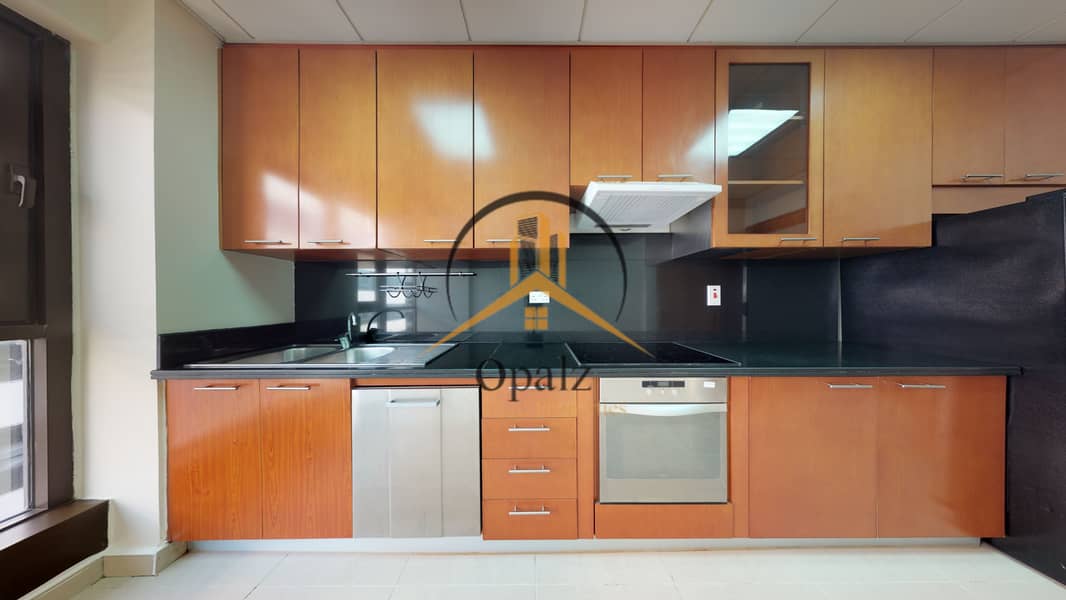 2 3BR-I-Golden-Sands-9-I-ARENCO-01162021_112154. jpg