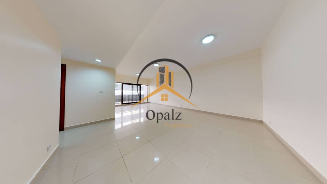 3BR-I-Golden-Sands-9-I-ARENCO-01162021_111617. jpg 3BR-I-Golden-Sands-9-I-ARENCO-01162021_111617. jpg