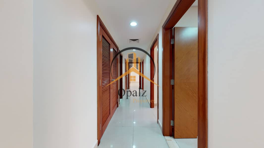 9 3BR-I-Golden-Sands-9-I-ARENCO-01162021_112101. jpg