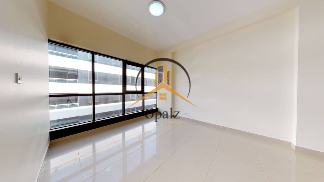 23 3BR-I-Golden-Sands-9-I-ARENCO-01162021_112957. jpg