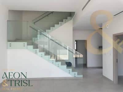 阿尔弗雷德街区， 迪拜 3 卧室联排别墅待租 - 位于阿尔弗雷德街区，穆罗杰弗雷恩别墅区 3 卧室的联排别墅 240000 AED - 11573226
