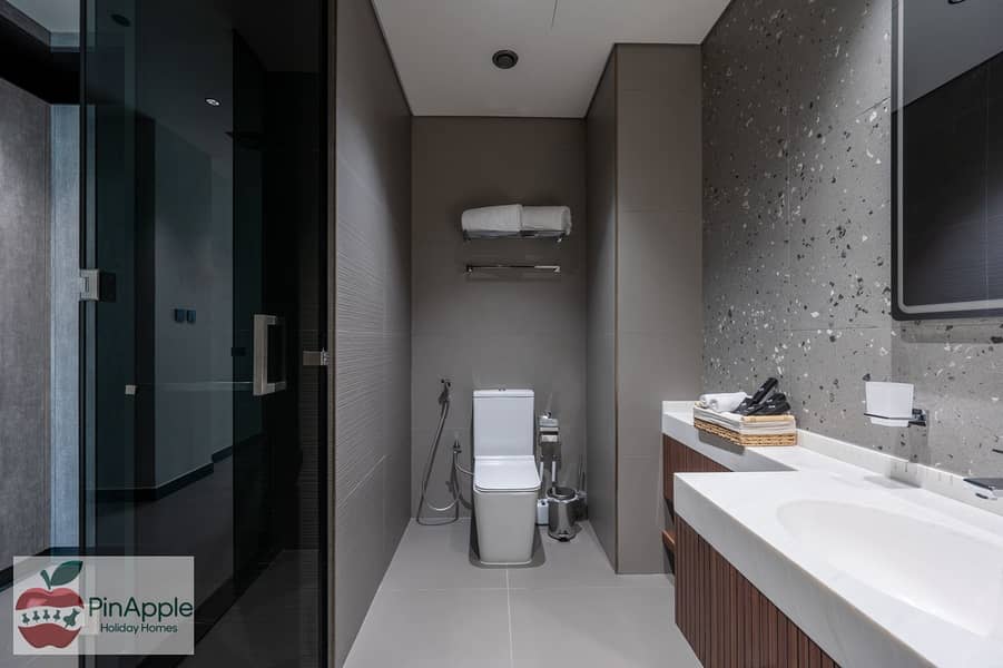 29 Z62_3316-HDR. jpg