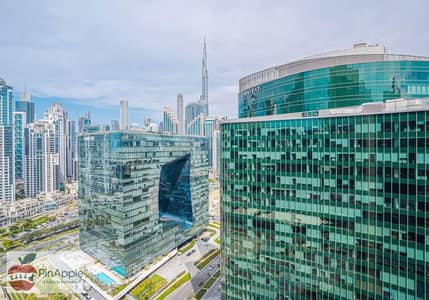 Studio for Rent in Business Bay, Dubai - WhatsApp Image 2024-12-09 at 9.42. 38 PM (1). jpeg