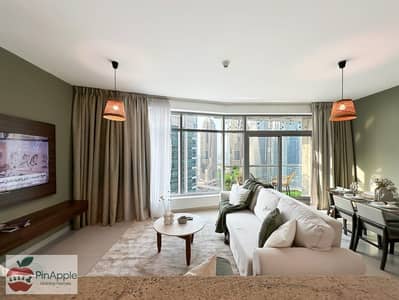 2 Bedroom Flat for Rent in Dubai Marina, Dubai - WhatsApp Image 2025-02-11 at 8.57. 45 PM. jpeg