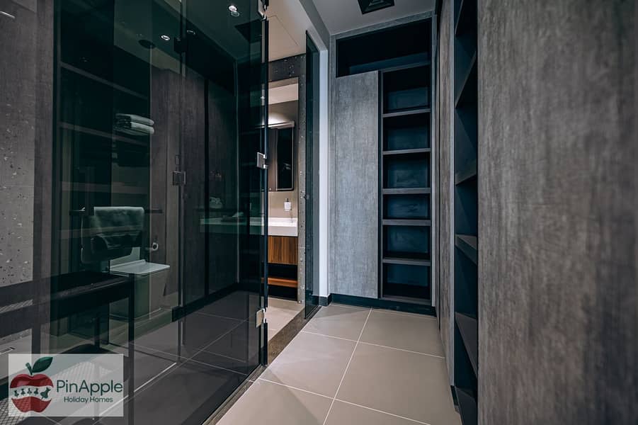 22 Z62_9328-Улучшено-Ум. шума-HDR - Copy. jpg