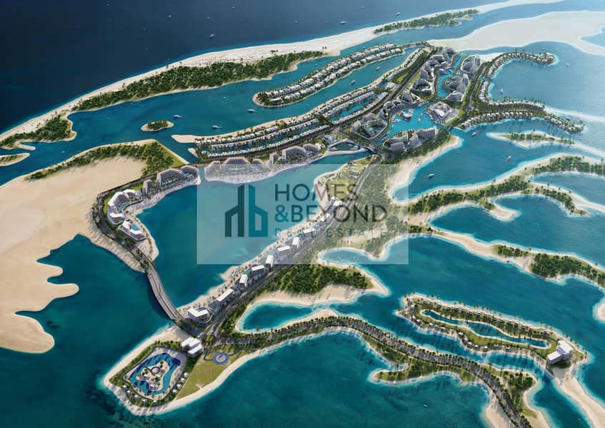 Starline Beach Residences Brochure_Page_020_Image_0001. jpg