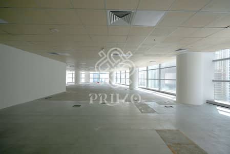 迪拜互联网城， 迪拜 写字楼待租 - DSC09731. jpg