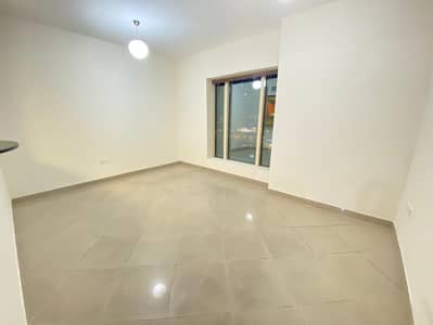 Studio for Rent in Jumeirah Lake Towers (JLT), Dubai - 1. JPG Studio for Rent in Jumeirah Lake Towers (JLT), Dubai - 1. JPG