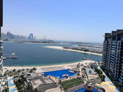 1 Bedroom Apartment for Rent in Palm Jumeirah, Dubai - 13. png