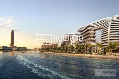 1 Bedroom Flat for Sale in Al Marjan Island, Ras Al Khaimah - Untitled-8. jpg
