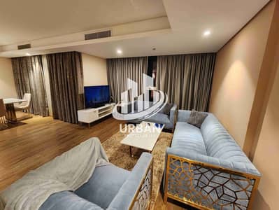 2 Bedroom Apartment for Rent in Al Taawun, Sharjah - 1000464647. jpg