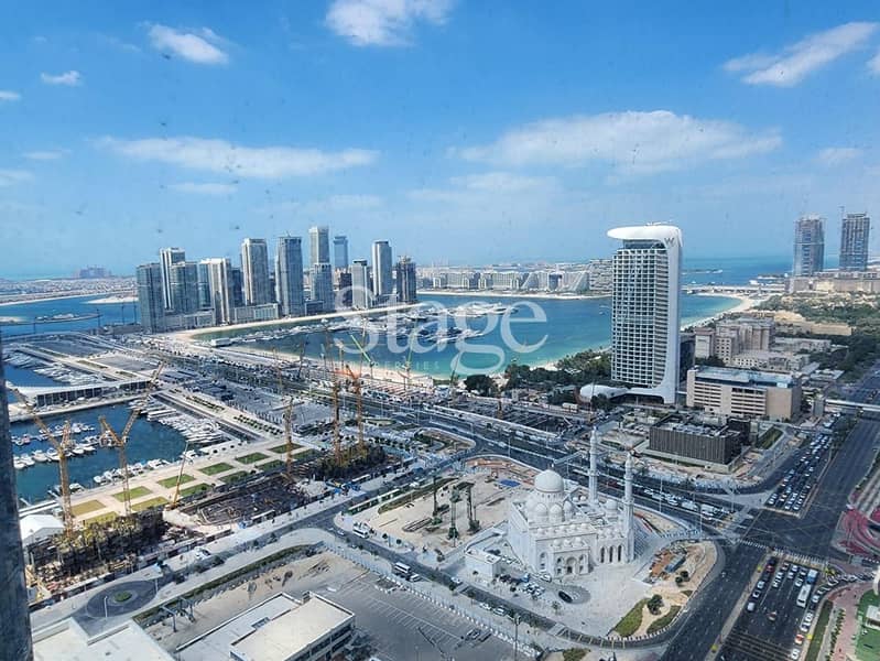 位于迪拜码头,开阳大厦 1 卧室的公寓 1975000 AED - 11567140 位于迪拜码头,开阳大厦 1 卧室的公寓 1975000 AED - 11567140