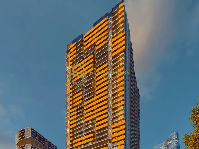 CGI-19. jpg CGI-19. jpg