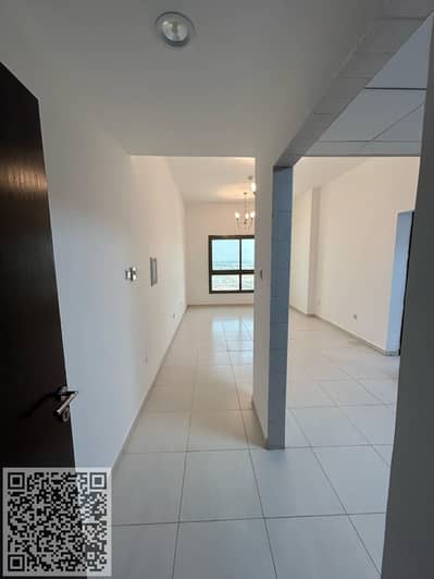 شقة 2 غرفة نوم للبيع في مدينة الإمارات‬، عجمان - WhatsApp Image 2025-05-07 at 14.01. 22_73b1bc5e. jpg