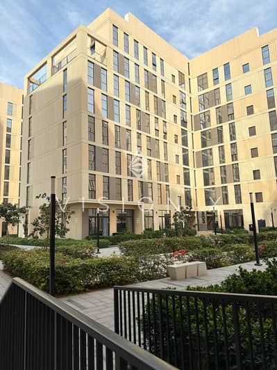 1 Bedroom Flat for Sale in Muwaileh, Sharjah - IMG_9511. jpeg
