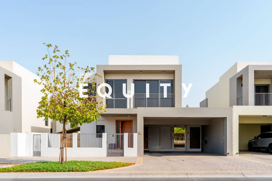 Exclusive | Rare Plot | Best Location For E1 Exclusive | Rare Plot | Best Location For E1