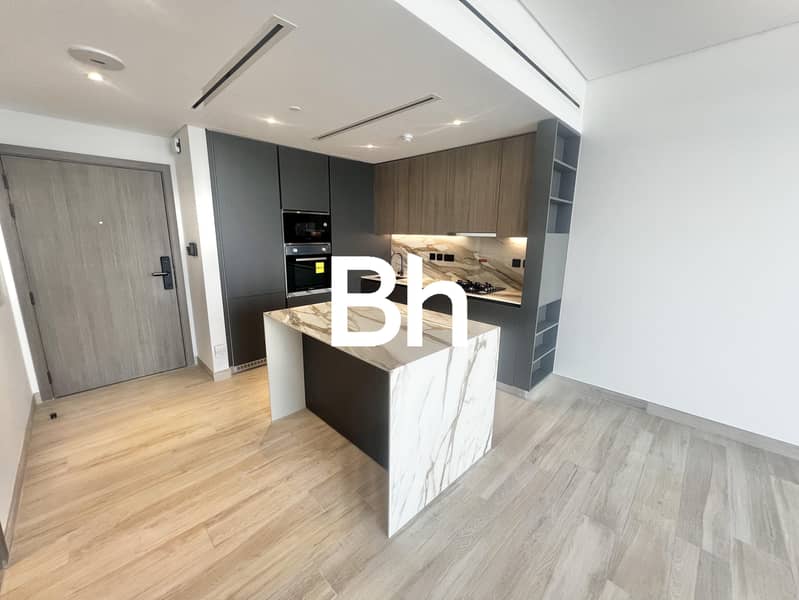 Квартира в Дубай Хиллс Истейт,Гроув от Иман, 1 спальня, 144000 AED - 11573351 Квартира в Дубай Хиллс Истейт,Гроув от Иман, 1 спальня, 144000 AED - 11573351