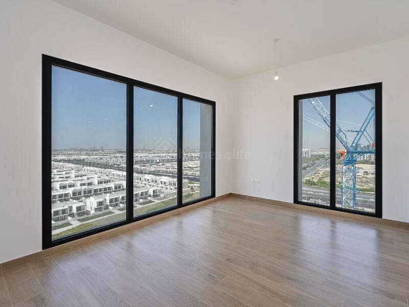 BRAND NEW | HIGH FLOOR | OPEN VIEW | VACANT BRAND NEW | HIGH FLOOR | OPEN VIEW | VACANT