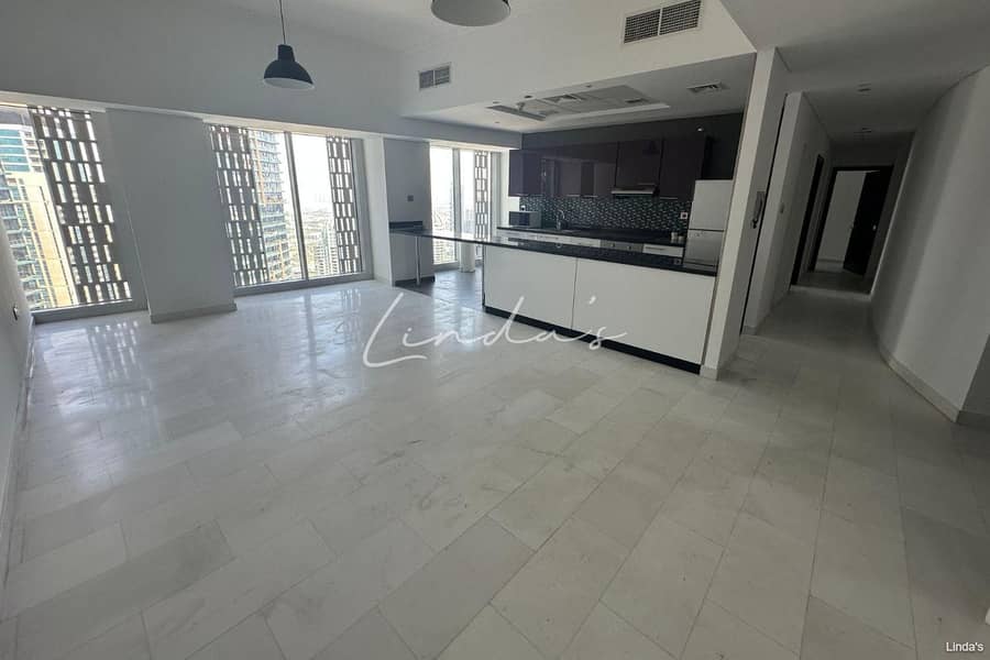 Квартира в Дубай Марина,Каян Тауэр, 2 cпальни, 165000 AED - 11429451 Квартира в Дубай Марина,Каян Тауэр, 2 cпальни, 165000 AED - 11429451