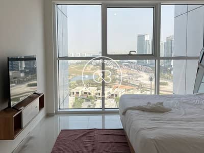 استوديو  للبيع في داماك هيلز، دبي - WhatsApp Image 2024-10-17 at 21.42. 30. jpeg