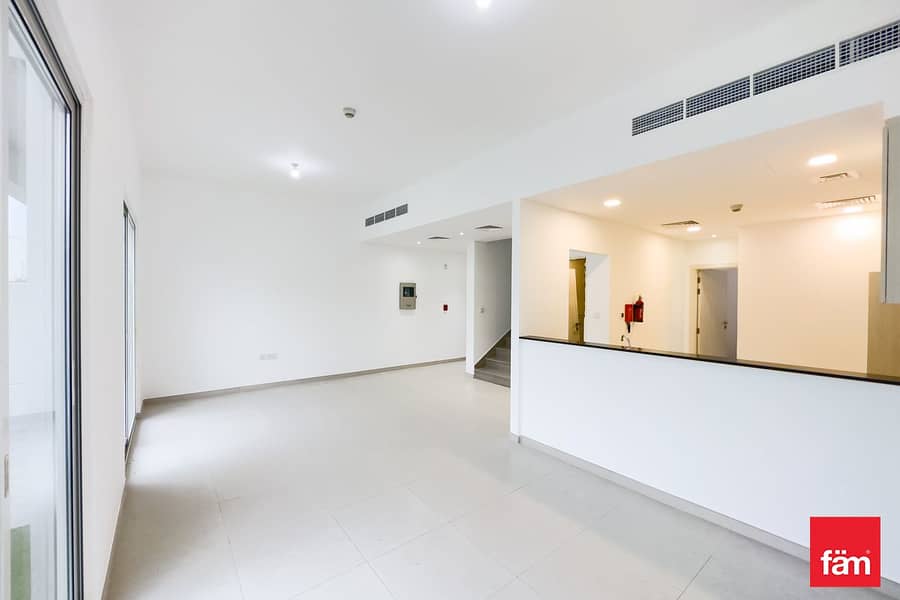 Таунхаус в Мудон,Арабелла Таунхаусы,Арабелла 3, 3 cпальни, 2998999 AED - 11573360 Таунхаус в Мудон,Арабелла Таунхаусы,Арабелла 3, 3 cпальни, 2998999 AED - 11573360