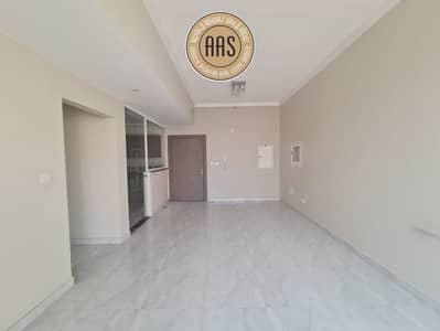 1 Bedroom Flat for Rent in Al Nahda (Dubai), Dubai - 1000321063. jpg
