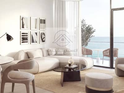 Studio for Sale in Mina Al Arab, Ras Al Khaimah - Untitled (Presentation (43))_2. png